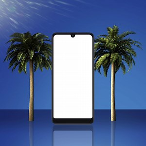 Planning your next big adventure this summer but worry about bringing your expensive smartphone? Then the Alcatel 3L is the phone for you. Priced under £150 the Alcatel 3L is the perfect travel companion – check it out over at Argos today! https://bit.ly/2YBeNaP | Alcatel mobile | Facebook