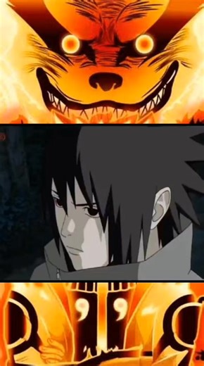 Naruto Shippuden Tagalog Dubbed Episodes