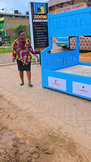 #foryourepage #naroktiktokers👐 #viral #trendingvideo #furniture