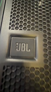 7K views · 511 reactions | @jblindia #jbl #linearray #subwoofer | Kishor KSC | Facebook