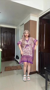 Ruby Chan X New Jeans 🤰 #jingkymoves #jingkymagsino | Jingky Magsino