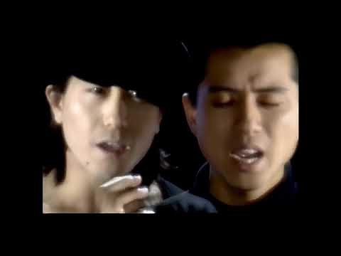 チェッカーズ「Room」MV