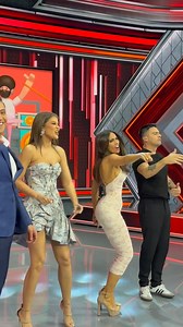 334 reactions · 14 comments | ¡Toda la actitud de viernes muy al estilo de los Backstreet Boys! 朗 #AlExtremo | Al Extremo | Facebook