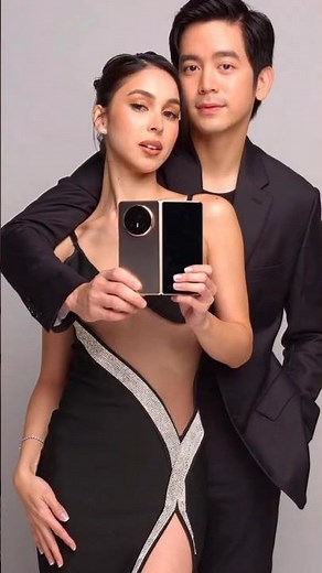 La Mariée Tueuse - EP Final - Elias Sanchez✨ - The Killer Bride – Final EP - Joshua Garcia #shorts 2