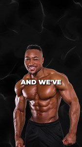 If This Doesn’t Work for You—We Pay YOU. You know you've been putting off your health & fitness for too long, and deep down, you know it’s starting to cost you. Your wife sees it. Your kids see it. Hell, even your employees and competitors see it. That’s why we built T3 Protocol™—the first and only system designed for high-level businessmen to get ruthless, predictable results. To be exact, 1,324 CEO's & Executives Have Used This to Get Ruthlessly Lean—With a 98.2% Success Rate. Here’s Why This 