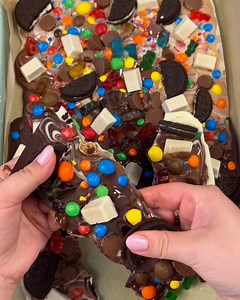 3.1M views · 9.2K reactions | This snack hack has got me in the mood for movie night  | Lessons Learned In Life | Facebook