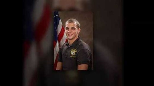 South Carolina deputy and 'Live PD' favorite won't be on TV anymore