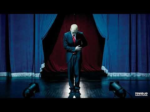 Eminem - One Shot 2 Shot Acapella ft. D12