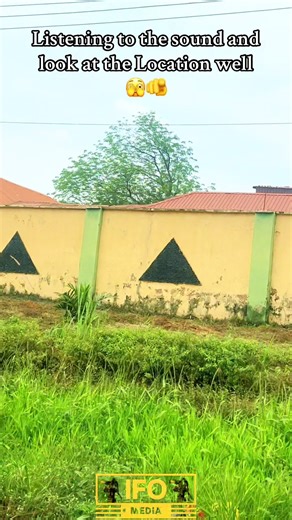 Exploring Ifo General Hospital and Its Services