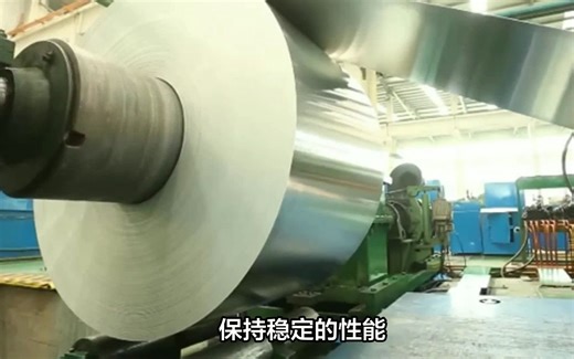 Inconel X750高温合金的应用领域和物理性能，inconel X750是什么材料，用途，生产厂家，生产工艺