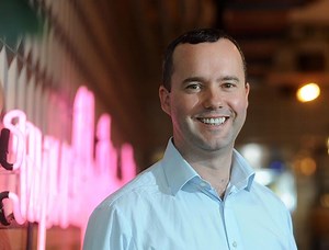 Successful #EdTech Integration Requires Training and Support | FE News