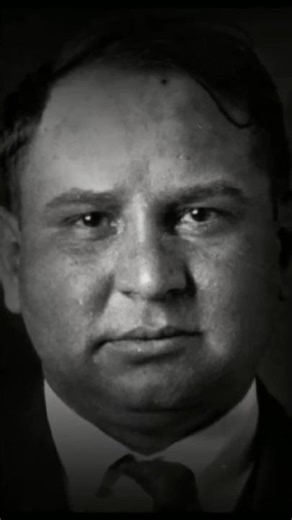 Luciano’s Deadly Deal: The Fall of a Mafia Boss”