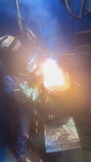 🔥 Pipe Welding: A Skill. A Career. A Brotherhood. 🔥 If you’ve ever thought about a career in the trades, pipe welding is one of the most rewarding paths you can take. High-demand. High-paying. High-respect. At UA Local 146 – Fort Worth Pipe Trades Training Center, you don’t just learn to weld you learn to build a future. 👉 Earn while you learn 👉 No student debt 👉 Industry-leading training 👉 Real opportunities with real contractors If pipe welding interests you, Message us today to find out