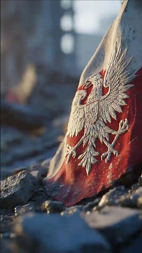 Pierwsi Którzy Powiedzieli Nie – Poczta Polska 1 Września 1939 #HistoriaPolski #Bohaterowie #Pamięć