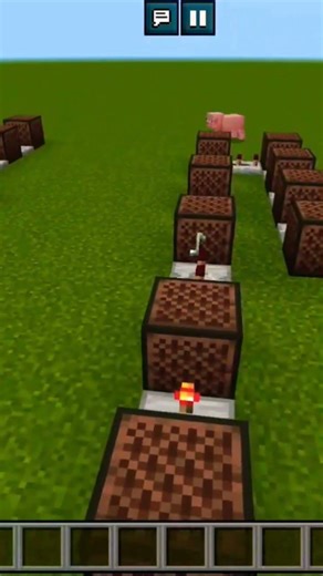 Squid Game - Red Light, Green Light