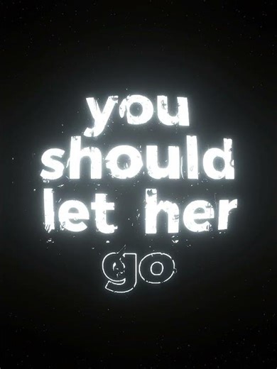 Song: *Timelles-The Weekend* #lyrics