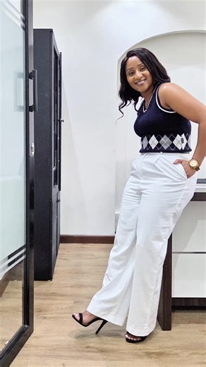 Elevate Your Style with Intention in 2026