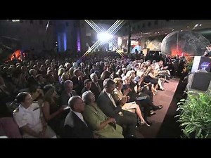 NASA Celebrates Apollo