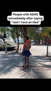 254K views · 949 reactions | we're risky asf | Inflow | Facebook