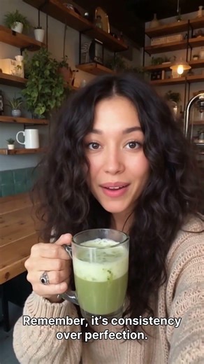 Easy Vegan Meals for Beginners