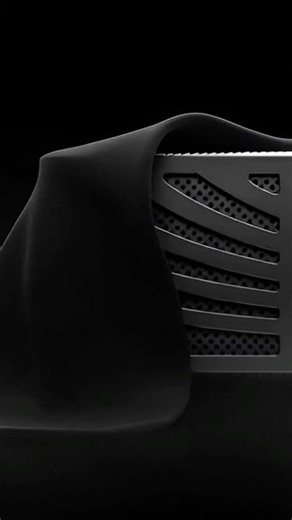 See you in Barcelona at ISE 2026!