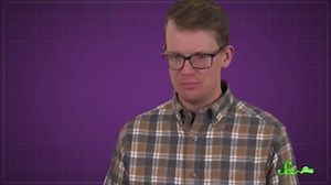 7 Ways That Poop Can Save Lives