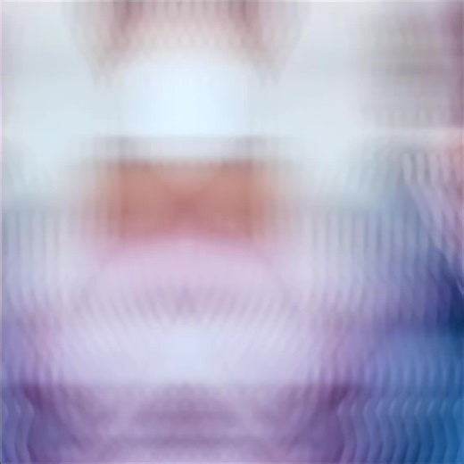 The effect of an Enigma that can’t control himself #abodesire #desiretheseries #shengshaoyou #qiudingjie #xingqiu