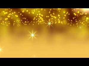 Carmichael Musiclover - Count The Stars