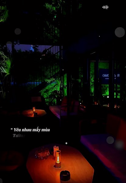 Những Bài Hát Tâm Trạng Nhẹ Nhàng - playlist nhạc buồn