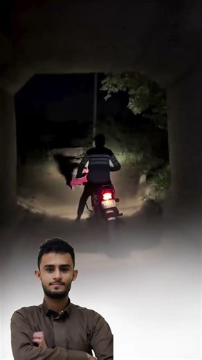 لقاء القدر | Fate Awaits In Darkness #a#art