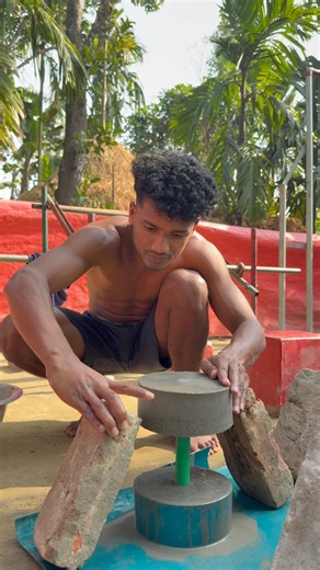 Tutorial 💪 #dumble #tutorial