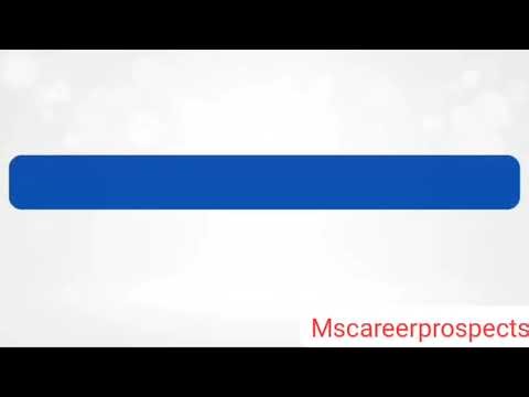 "Decision Theory in Management: How to Make Rational Choices Under Uncertainty! "