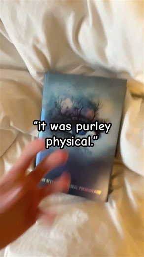 LIKE AARON SWEETIE NOOO 🫣 #booksummary #bookbites #booktube #booktubetbr #booktok #bookish #books