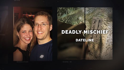 Dateline season 34 episode 5: What happened in the Dan Merkel murder case