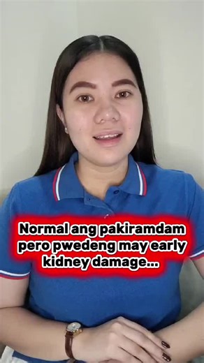 Small protein in urine can mean something important. That’s why the Micral Test matters. 🧪 Early check = better peace of mind. #MicralTest #HealthAwareness #MyLab