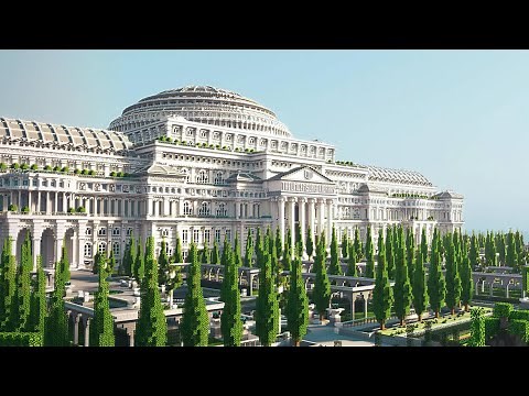 Cómo visitar la BIBLIOTECA SIN CENSURA EN MINECRAFT?//How to visit THE UNCENSORED LIBRARY?