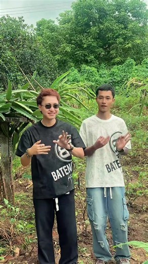 Phyo Lin Htoo သည် TikTok ပေါ်တွင် ရှိသည်