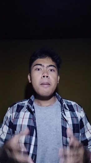 𝗔𝗿𝗱𝘆𝗮𝗻𝗮 𝗗𝗮𝗿𝗺𝗮 on Instagram: "Bingung pas buka situs web, tiba - tiba muncul teks HTTPS di depan nama situs webnya? 😨😱 Jadi HTTPS adalah Protokol Komunikasi yang digunakan dalam situs web dalam materi Komunikasi Data dan Jaringan Komputer 🛜, apasih protokol komunikasi itu?? Simak videonya sampai akhir biar kamu makin paham dan makin tertarik untuk belajar tentang teknologi 