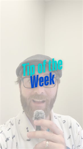 Buildertrend on Instagram: "Vinny’s back and he’s still cooler than your Excel spreadsheet. Buildertrend takes the stress out of the process by streamlining scheduling, keeping you organized and freeing up your focus for what really matters, building. Catch more smart tips like this in The Blueprint!"