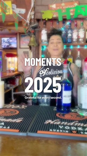 #2025recap it was real 2025 but now we blessed to walk into 2026 #cocozchroniclez #fyp