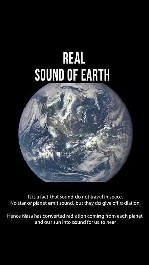 Wacky Persuasion on TikTok