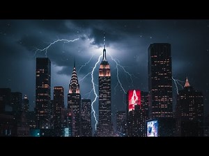 NYC BASS TEST ULTIMATE DUBSTEP DROP 2024