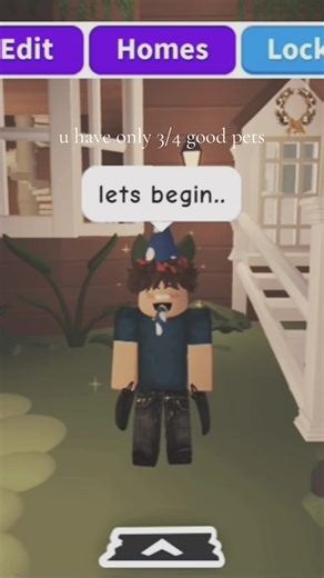 Adopt Me Trading Hub: Best Pets Available!