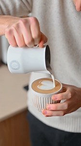 72 reactions · 50 comments | Smak kawy Dallmayr to efekt procesu...