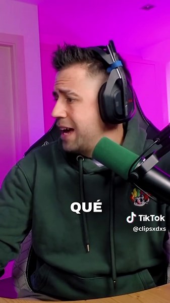 AuronPlay calvo