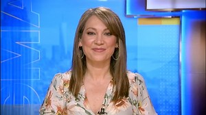 ABC13 Houston welcomes meteorologist Elyse Smith to ABC13 Weather Team