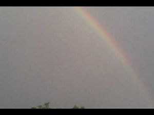 K. T. Oslin - Hey Bobby (1989 Music Video) | #60 Country Song