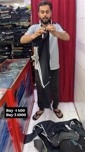 Instagram video by @sm_man_clothing • Jan 29, 2026 at 4:02 AM