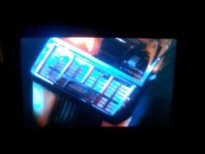 Happy Days Theme Song