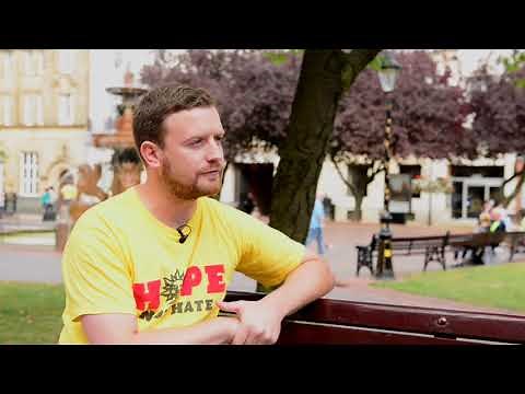 What is Extremism? (The Respect Programme)